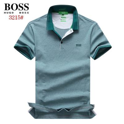 Cheap Boss Shirts wholesale No. 449